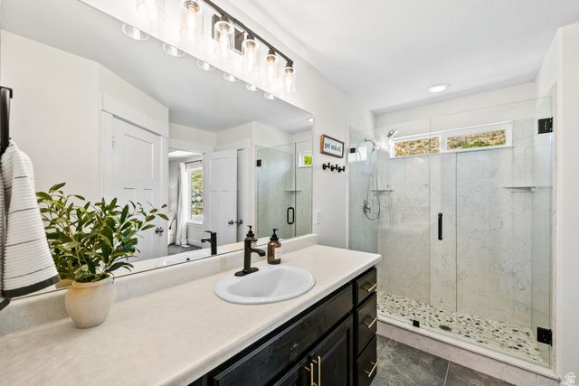 528 W AUTUMN HILLS BLVD, Lehi, UT 84048