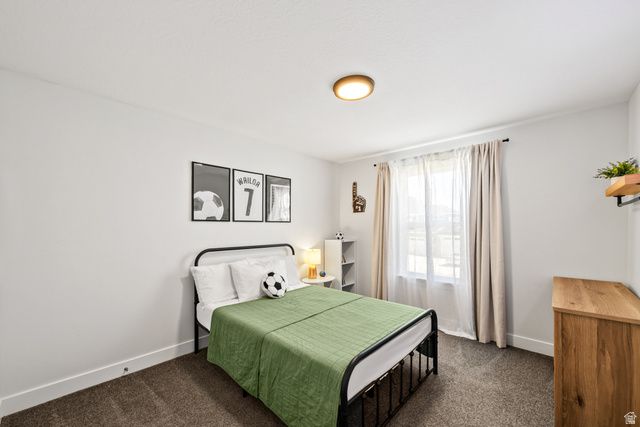 528 W AUTUMN HILLS BLVD, Lehi, UT 84048