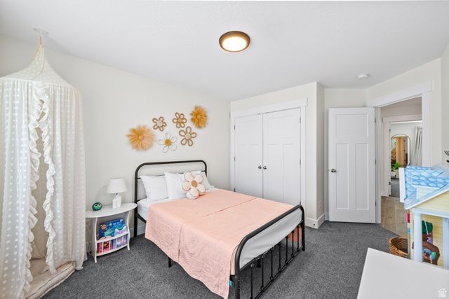 528 W AUTUMN HILLS BLVD, Lehi, UT 84048