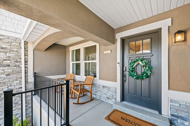 528 W AUTUMN HILLS BLVD, Lehi, UT 84048