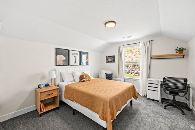 528 W AUTUMN HILLS BLVD, Lehi, UT 84048