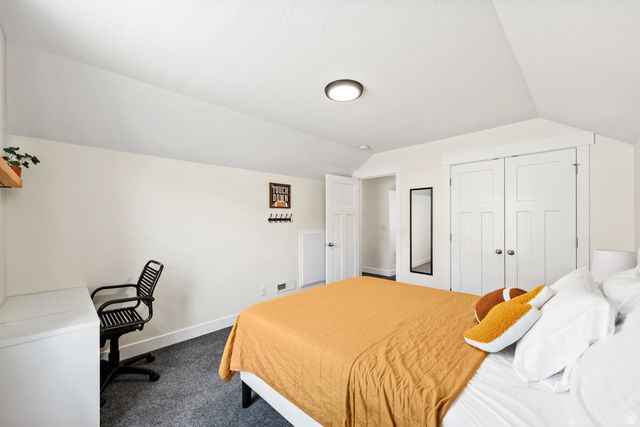 528 W AUTUMN HILLS BLVD, Lehi, UT 84048