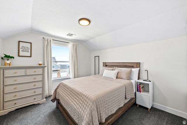 528 W AUTUMN HILLS BLVD, Lehi, UT 84048