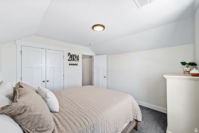 528 W AUTUMN HILLS BLVD, Lehi, UT 84048