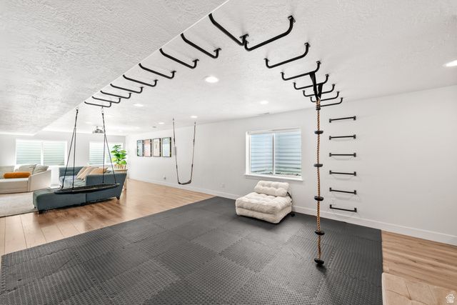 528 W AUTUMN HILLS BLVD, Lehi, UT 84048