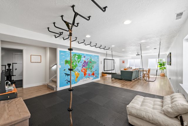 528 W AUTUMN HILLS BLVD, Lehi, UT 84048