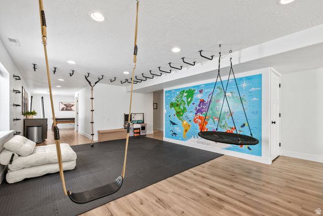 528 W AUTUMN HILLS BLVD, Lehi, UT 84048