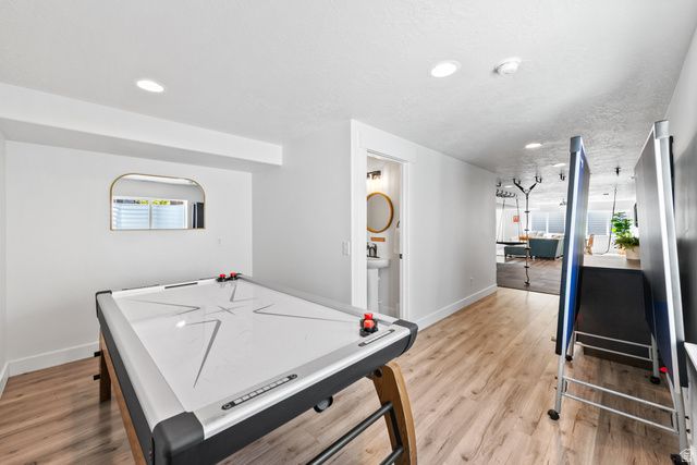 528 W AUTUMN HILLS BLVD, Lehi, UT 84048