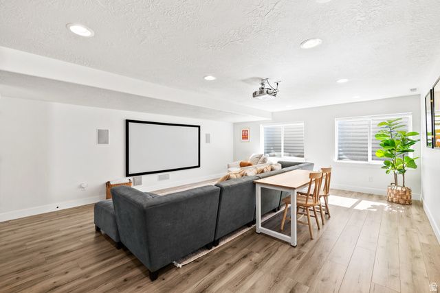 528 W AUTUMN HILLS BLVD, Lehi, UT 84048