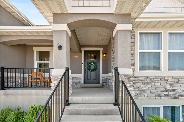 528 W AUTUMN HILLS BLVD, Lehi, UT 84048