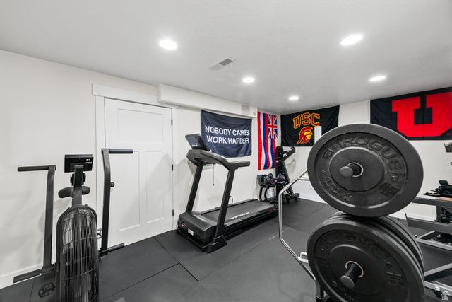 528 W AUTUMN HILLS BLVD, Lehi, UT 84048