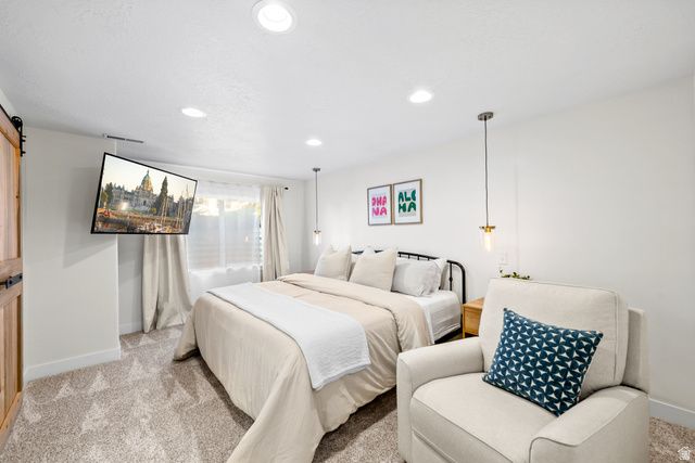 528 W AUTUMN HILLS BLVD, Lehi, UT 84048