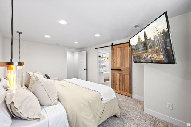 528 W AUTUMN HILLS BLVD, Lehi, UT 84048