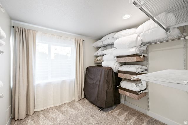 528 W AUTUMN HILLS BLVD, Lehi, UT 84048