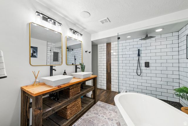 528 W AUTUMN HILLS BLVD, Lehi, UT 84048