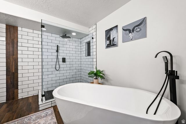 528 W AUTUMN HILLS BLVD, Lehi, UT 84048