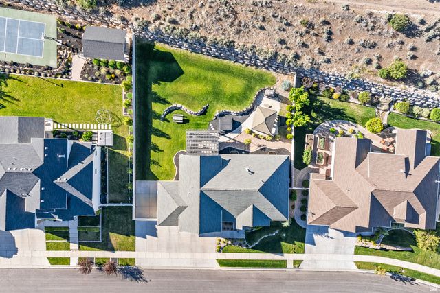 528 W AUTUMN HILLS BLVD, Lehi, UT 84048