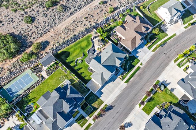 528 W AUTUMN HILLS BLVD, Lehi, UT 84048