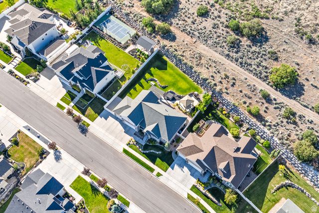 528 W AUTUMN HILLS BLVD, Lehi, UT 84048