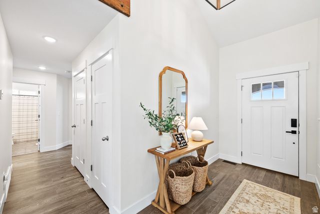 528 W AUTUMN HILLS BLVD, Lehi, UT 84048