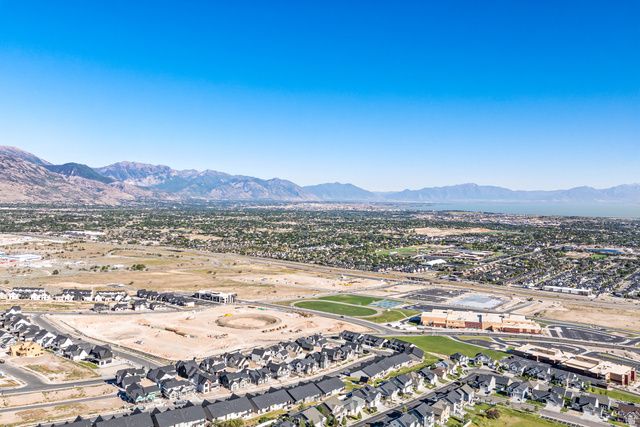 528 W AUTUMN HILLS BLVD, Lehi, UT 84048