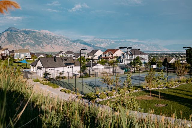 528 W AUTUMN HILLS BLVD, Lehi, UT 84048