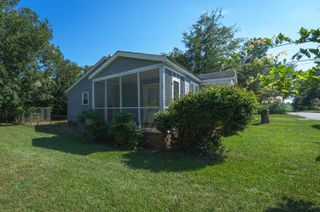 1719 Marion Ave Avenue, North Augusta, SC 29841