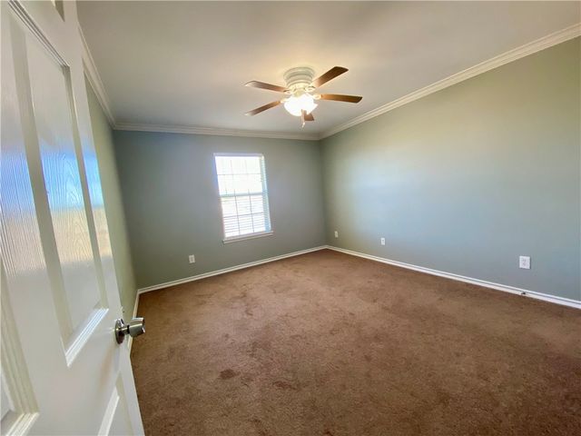 5237 Williams Dr 2, Corpus Christi, TX 78411