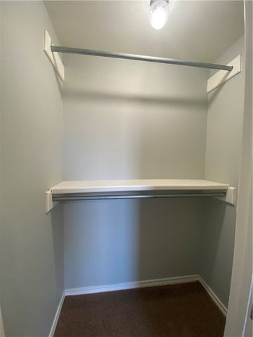 5237 Williams Dr 2, Corpus Christi, TX 78411