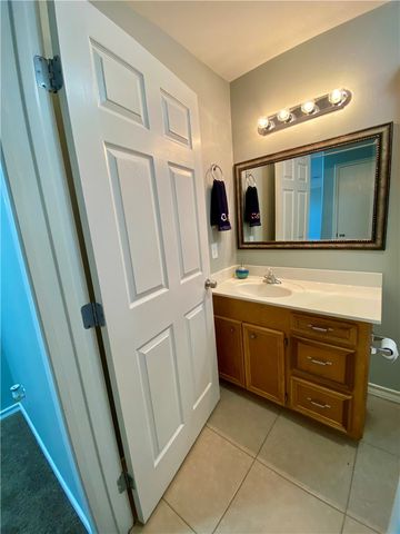 5237 Williams Dr 2, Corpus Christi, TX 78411