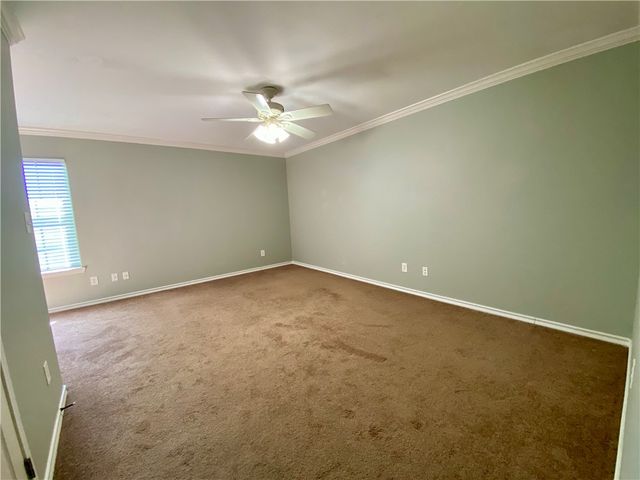 5237 Williams Dr 2, Corpus Christi, TX 78411