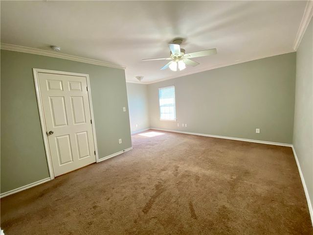 5237 Williams Dr 2, Corpus Christi, TX 78411