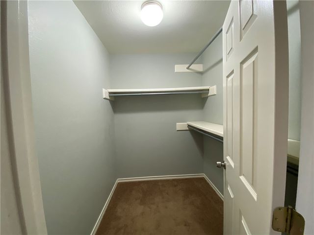 5237 Williams Dr 2, Corpus Christi, TX 78411