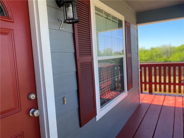 5237 Williams Dr 2, Corpus Christi, TX 78411