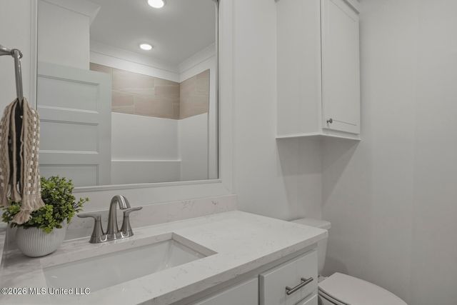 449 Aurora Circle, Canton, MS 39046