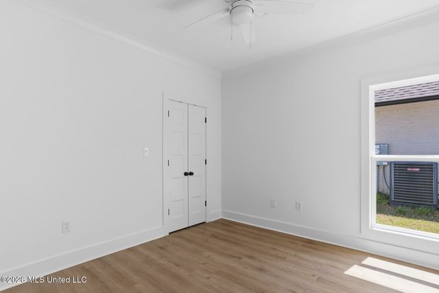 449 Aurora Circle, Canton, MS 39046