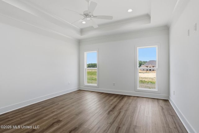 449 Aurora Circle, Canton, MS 39046