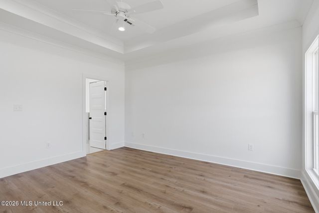 449 Aurora Circle, Canton, MS 39046