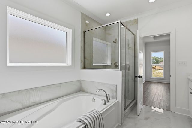 449 Aurora Circle, Canton, MS 39046