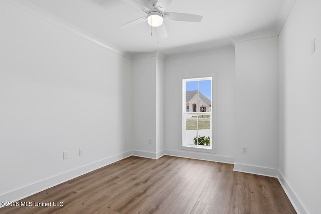 449 Aurora Circle, Canton, MS 39046