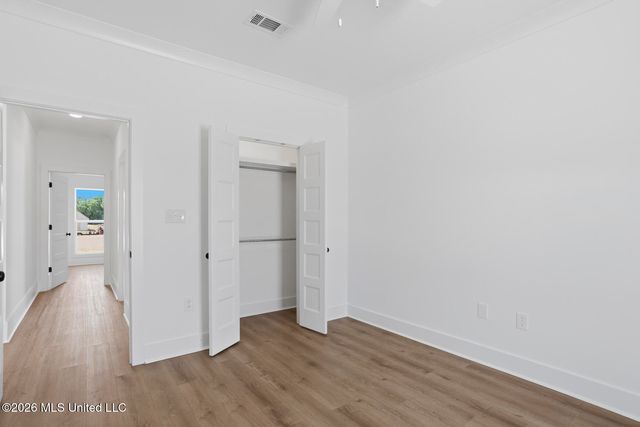 449 Aurora Circle, Canton, MS 39046
