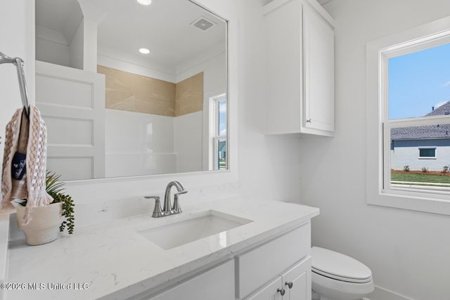 449 Aurora Circle, Canton, MS 39046