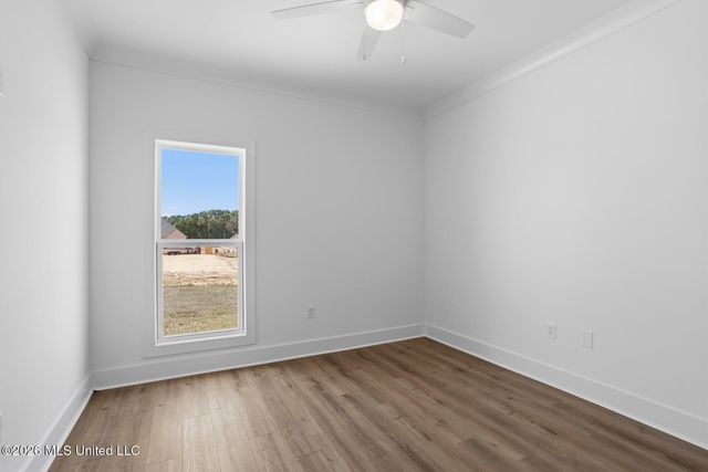 449 Aurora Circle, Canton, MS 39046