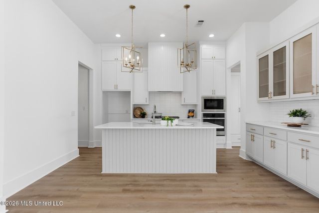 449 Aurora Circle, Canton, MS 39046