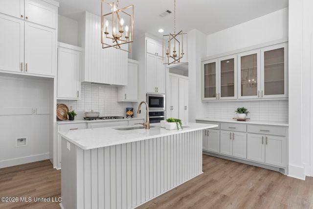449 Aurora Circle, Canton, MS 39046
