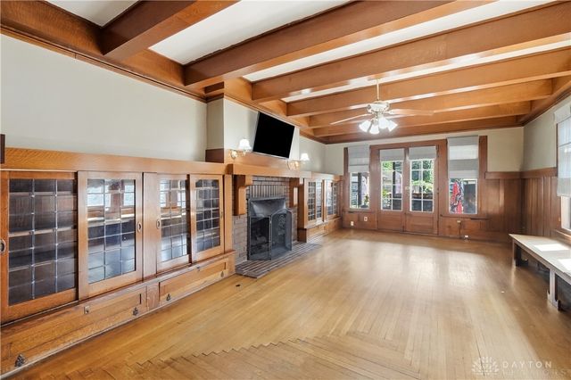220 Central Avenue, Dayton, OH 45406