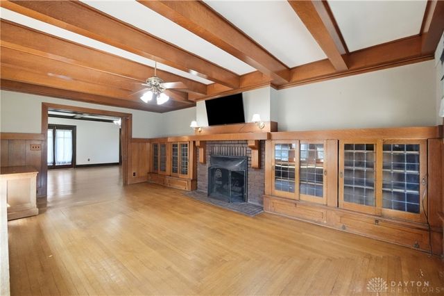 220 Central Avenue, Dayton, OH 45406