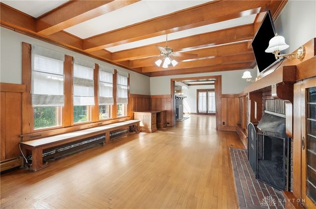 220 Central Avenue, Dayton, OH 45406