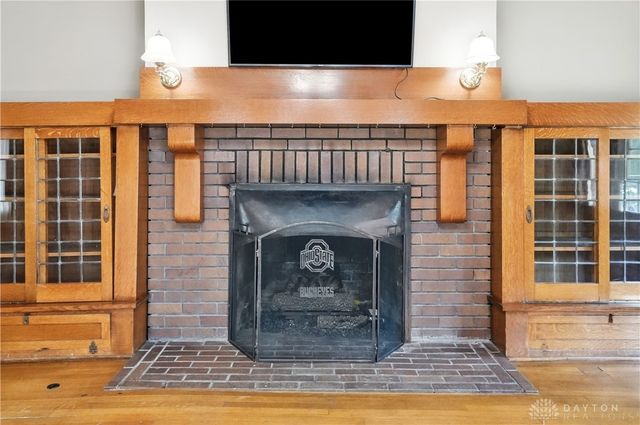 220 Central Avenue, Dayton, OH 45406
