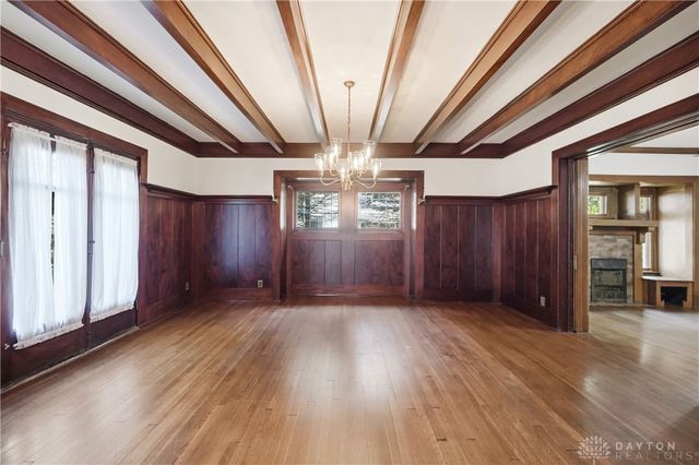 220 Central Avenue, Dayton, OH 45406